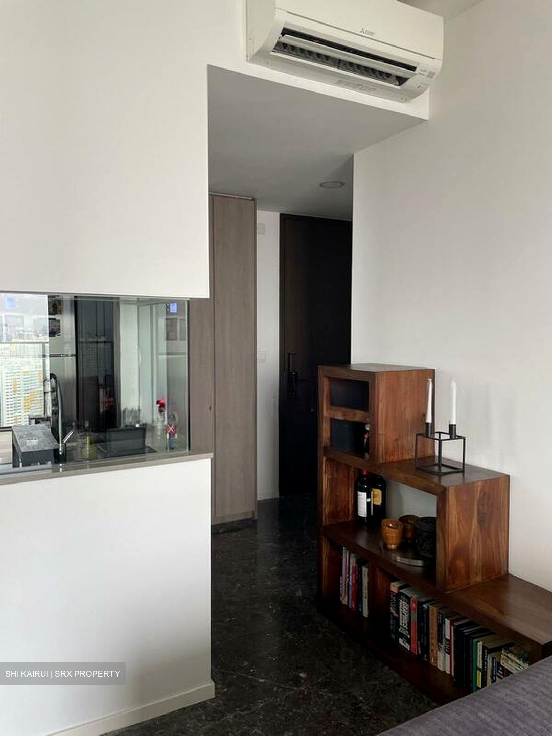 Avenue South Residence (D3), Apartment #566222511